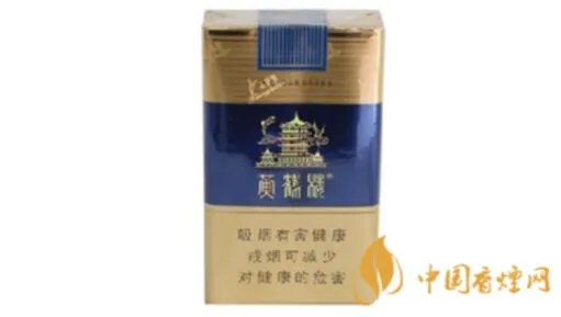 黄鹤楼批发价是多少 黄鹤楼批发价一览表