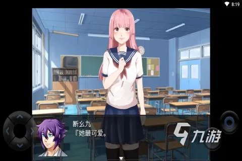 休闲网络游戏排行榜前十名2021 休闲网络游戏大全