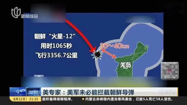 美国重提军事警告，金价走势将如何变化？