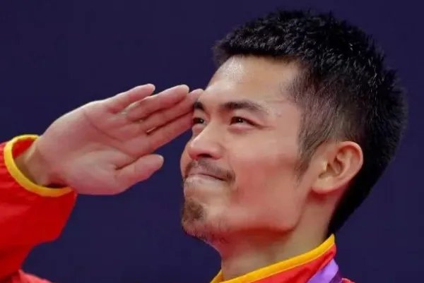 羽毛球世锦赛2019赛程