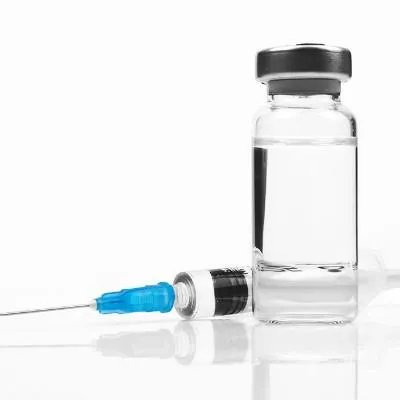 食道癌医院有哪些