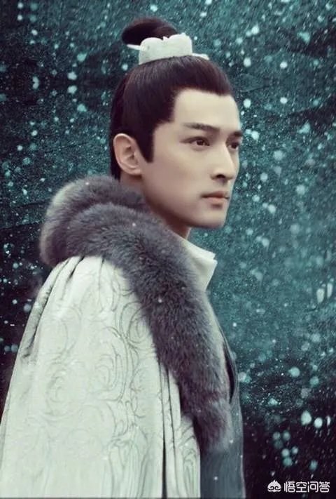 豆瓣评分为8.0的良心剧《琅琊榜2》为何收视率却扑街呢？