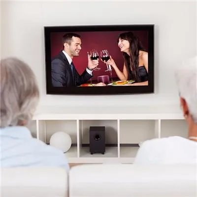 看片就要射什么原因