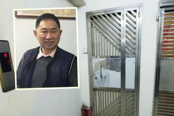 著名收藏家符春晓家中被盗的涉案人会被如何判刑?