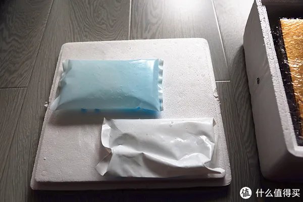 月饼界的“黑珍珠”——德芙巧月