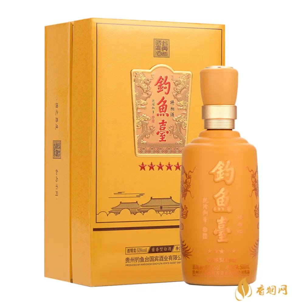 百年陈酿酱香型白酒价格：探寻其中的奥秘