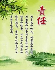 泸州一无证摩托司机遇查拒检撞翻交警,不顾摔倒在地妻儿拔腿就跑,你怎么看?