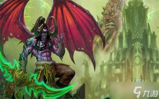 《魔兽世界》灵魂兽大角刷新时间介绍