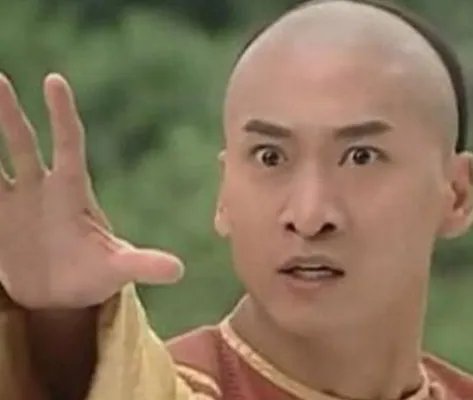 历史上有福尔康这个人吗 福尔康的真实身份又是什么