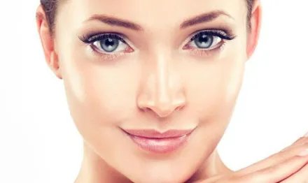 去除鱼尾纹价格