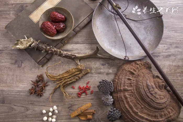 育儿知识大全之3岁宝宝喝几段奶粉