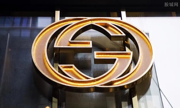 Gucci为歧视道歉 古驰歧视黑人引起争议