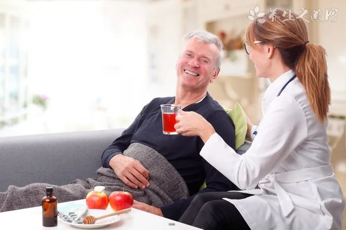 三月三为什么要吃鸡蛋？三月三吃鸡蛋的由来