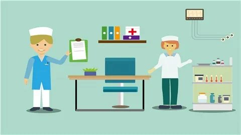 六种退烧的好方法