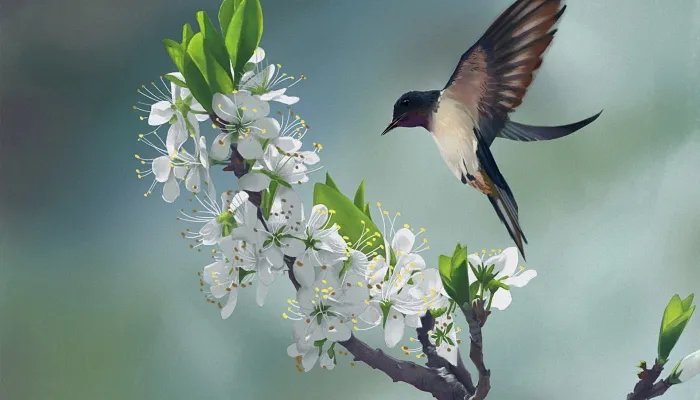 好听的博客名字大全集 简短好听的博客名字