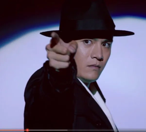 《魔都风云》中演员的表演怎么样？