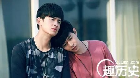 电视剧《致青春》演员表及主要角色介绍