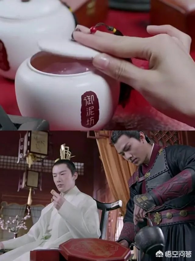 怎样评价电视剧《烈火如歌》？