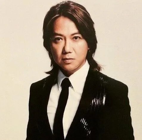 吴国敬献唱星爷电影插曲李香兰  摇滚小子性格火爆曾怼成龙