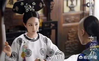 古代后妃过50岁不能侍寝是真的么，为什么？