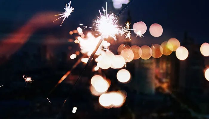 2021抖音文案短句干净治愈 抖音文案治愈短句