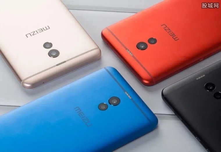 传魅族将裁员千人 大规模裁员上千人真相曝光