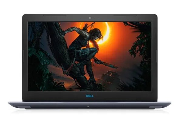 性价比高的i7笔记本电脑 五款高性价比的i7笔记本推荐