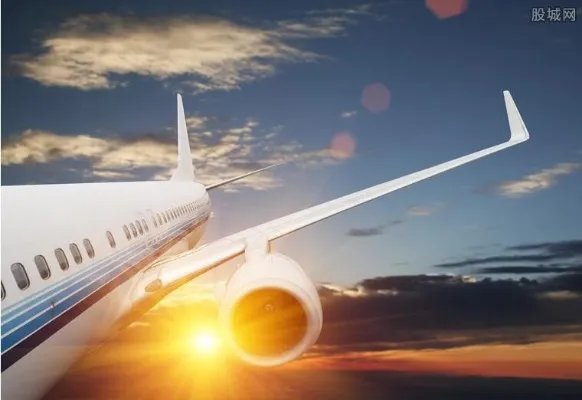 深航开通洲际航线 深圳到伦敦只要13小时