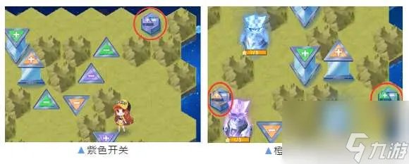 QQ飞车刷级方法及卡盟刷车技巧 附:QS极速幻境玩法攻略