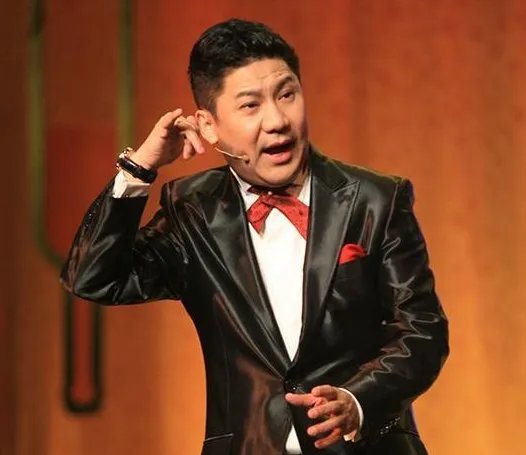 上海主持人毛威再次因醉驾被抓是真的吗？