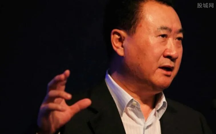 万达出售伦敦项目 富力地产再次接手万达项目