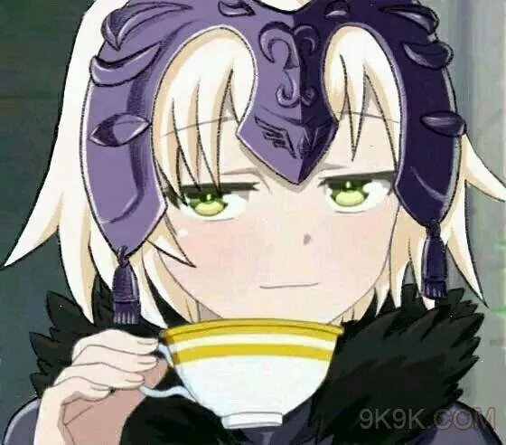 崩坏3姬子正式考试答案