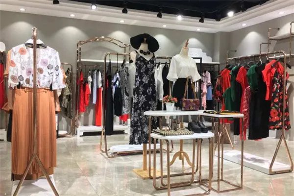 广州十大热门购物街排行榜:正佳广场上榜,大部分是服装批发