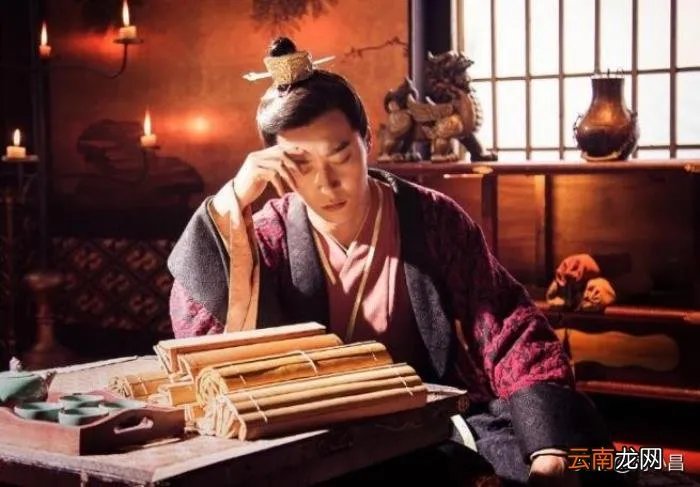 张丹峰关闭微博评论功能 张丹峰关闭评论