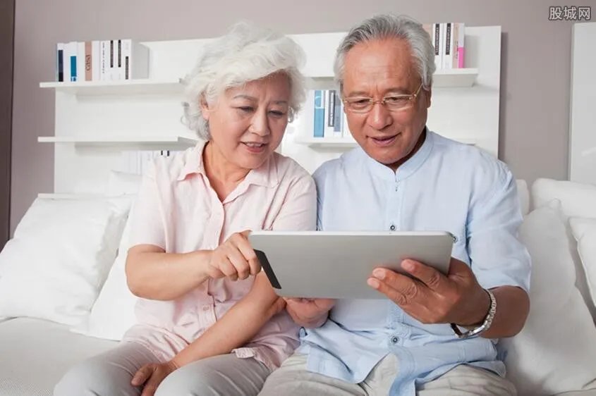 90后担心自己养老 未来养老主要靠什么？