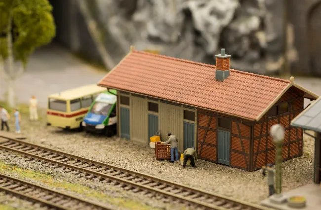 2021年12月搬家吉日查询表 搬家好日子查询2021年12月吉日