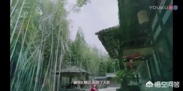 怎样评价电视剧《烈火如歌》？