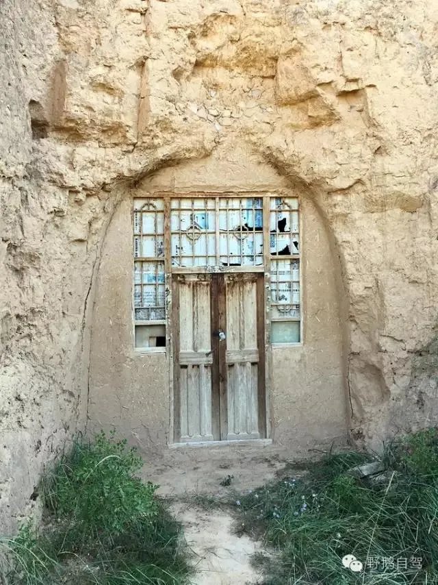 第一次弄自驾游路书，怎么制作自驾游路书啊？