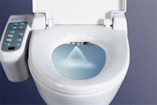 智能便座实用吗 智能便座适合什么人用