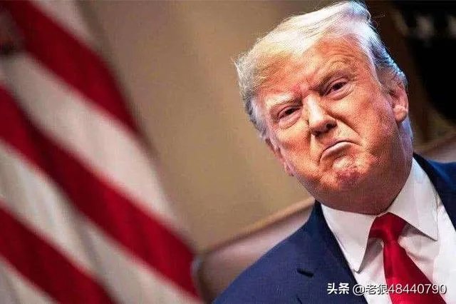 特朗普拜登第二场辩论取消