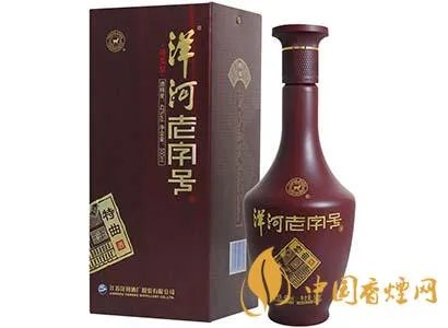 老妖天使酒多少钱?一瓶老妖天使酒价格详解