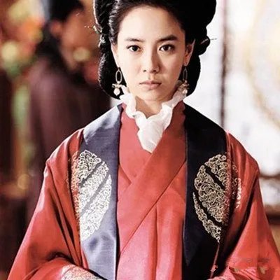 韩国宋智孝床戏曝光  与赵仁成上演大尺度激情片段