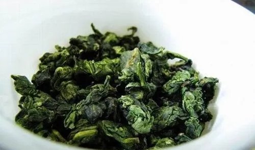 铁观音的价格是多少