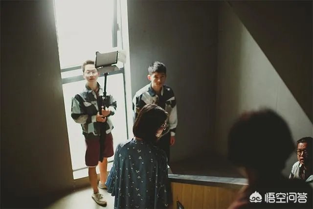 淘宝有哪些衣服质量较好的男装店?