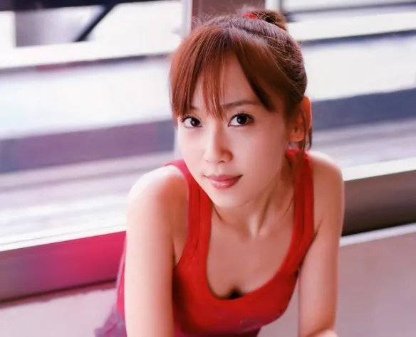 柯南歌姬第一名绝对是她！《柯南》主题曲歌手TOP 5