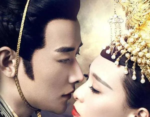 唐嫣罗晋怎么在一起的