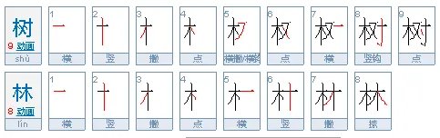 胡子像什么比喻句?