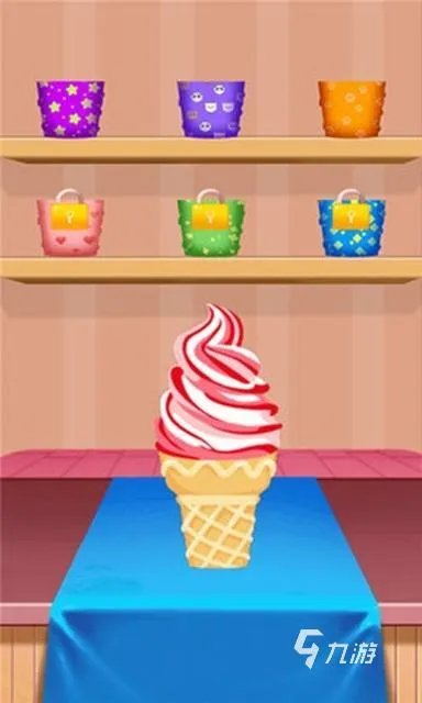 儿童游戏APP推荐前十名2022 好玩的儿童游戏APP推荐