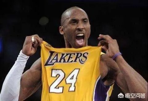 现在的科比，你们觉得还能打CBA吗？