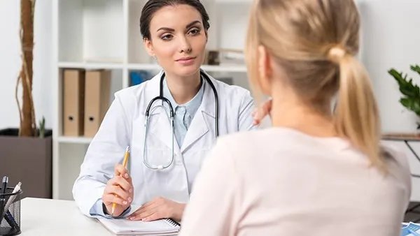 身上乌青块是什么原因